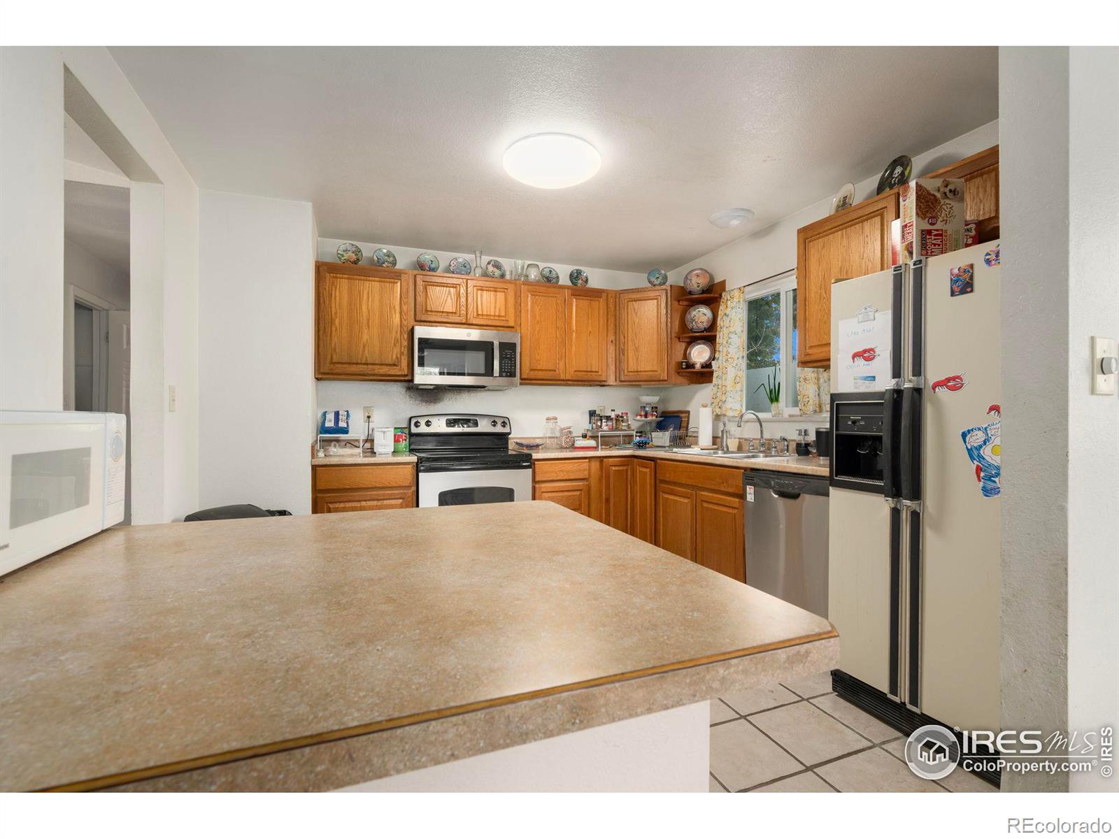 MLS Image #3 for 4416 w 2nd street,greeley, Colorado