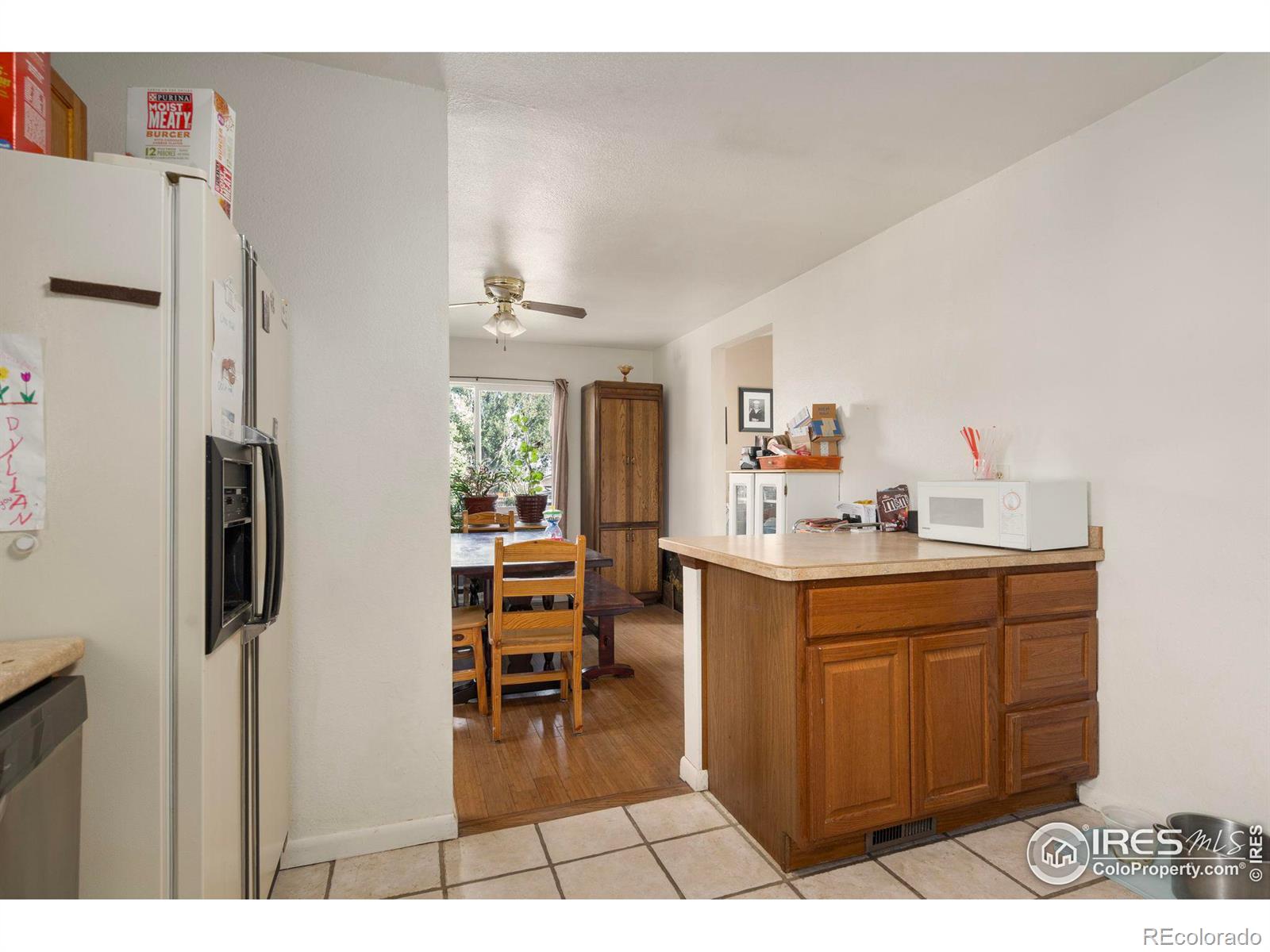 MLS Image #4 for 4416 w 2nd street,greeley, Colorado