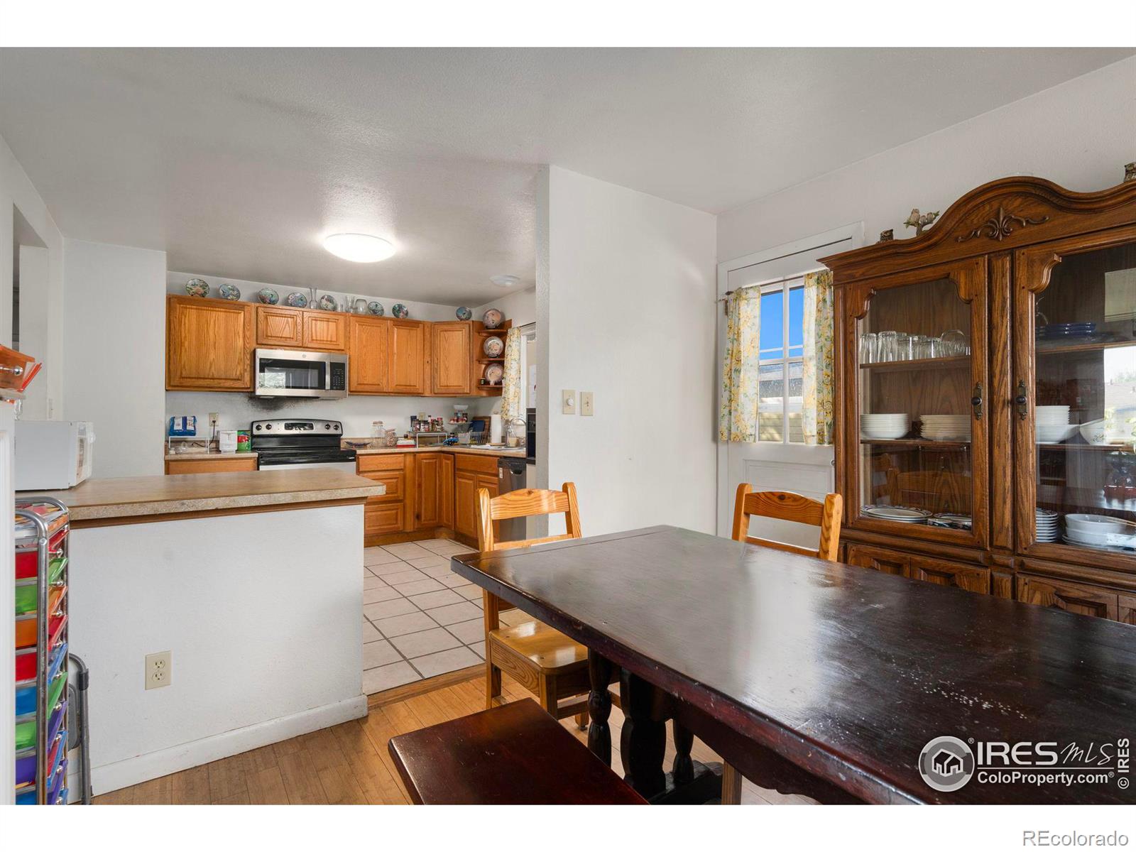 MLS Image #5 for 4416 w 2nd street,greeley, Colorado