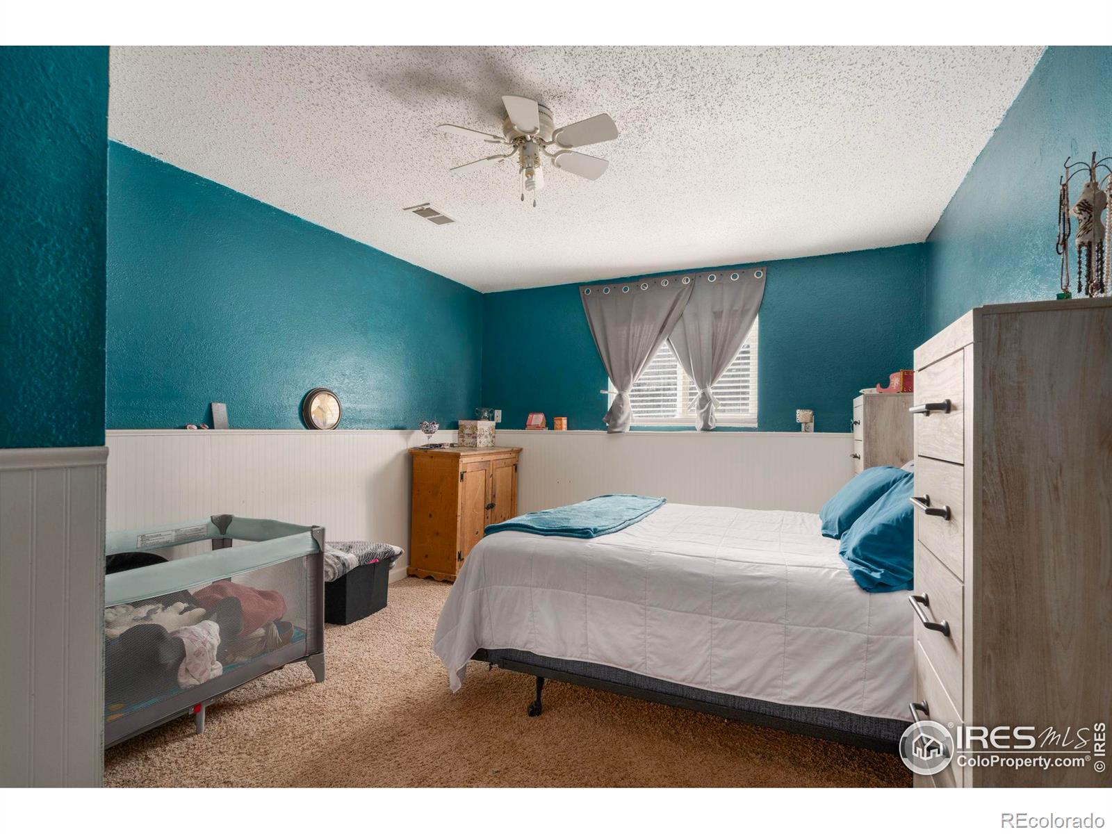 MLS Image #9 for 4416 w 2nd street,greeley, Colorado