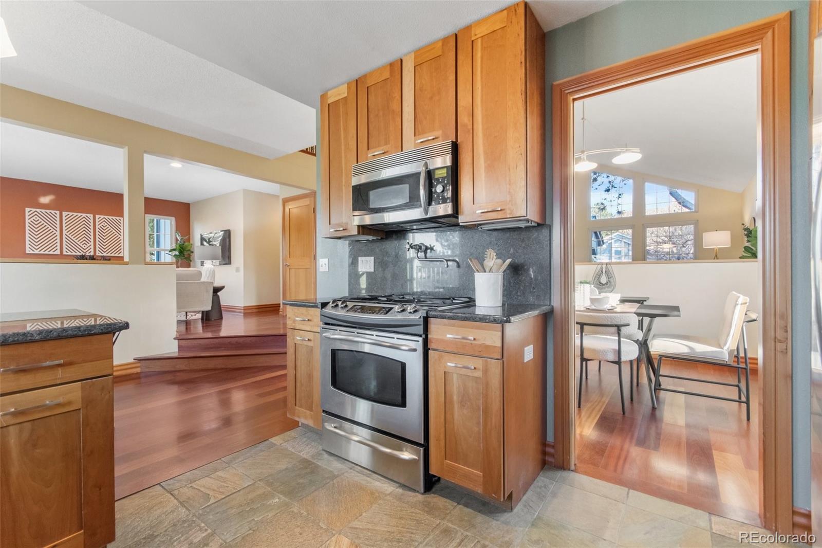 MLS Image #13 for 10373  irving court,westminster, Colorado
