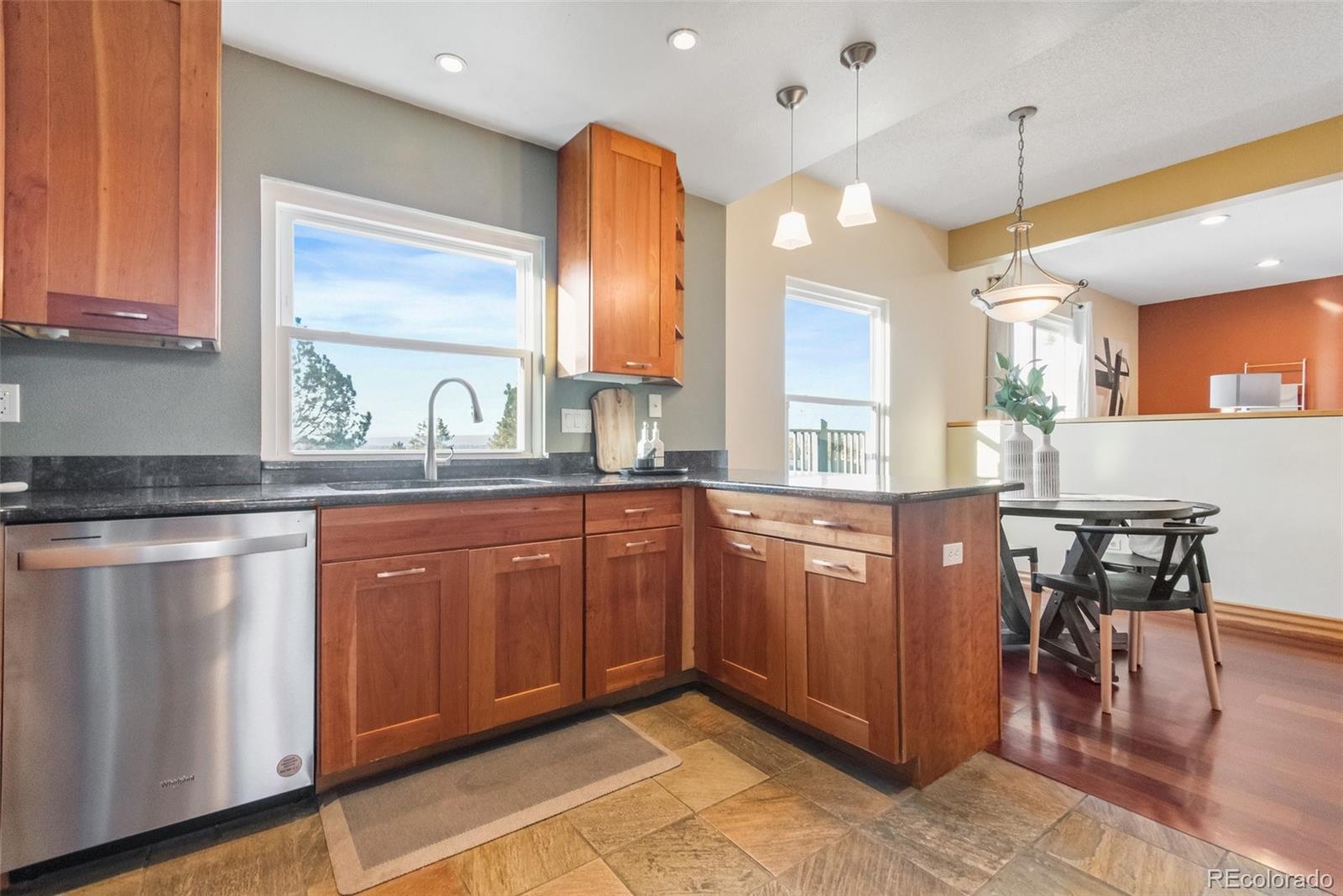 MLS Image #14 for 10373  irving court,westminster, Colorado