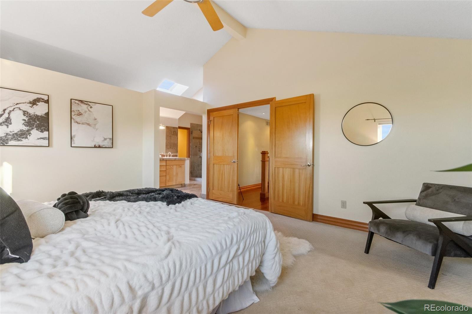 MLS Image #24 for 10373  irving court,westminster, Colorado