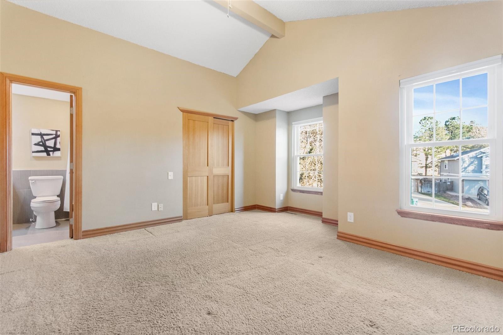 MLS Image #33 for 10373  irving court,westminster, Colorado