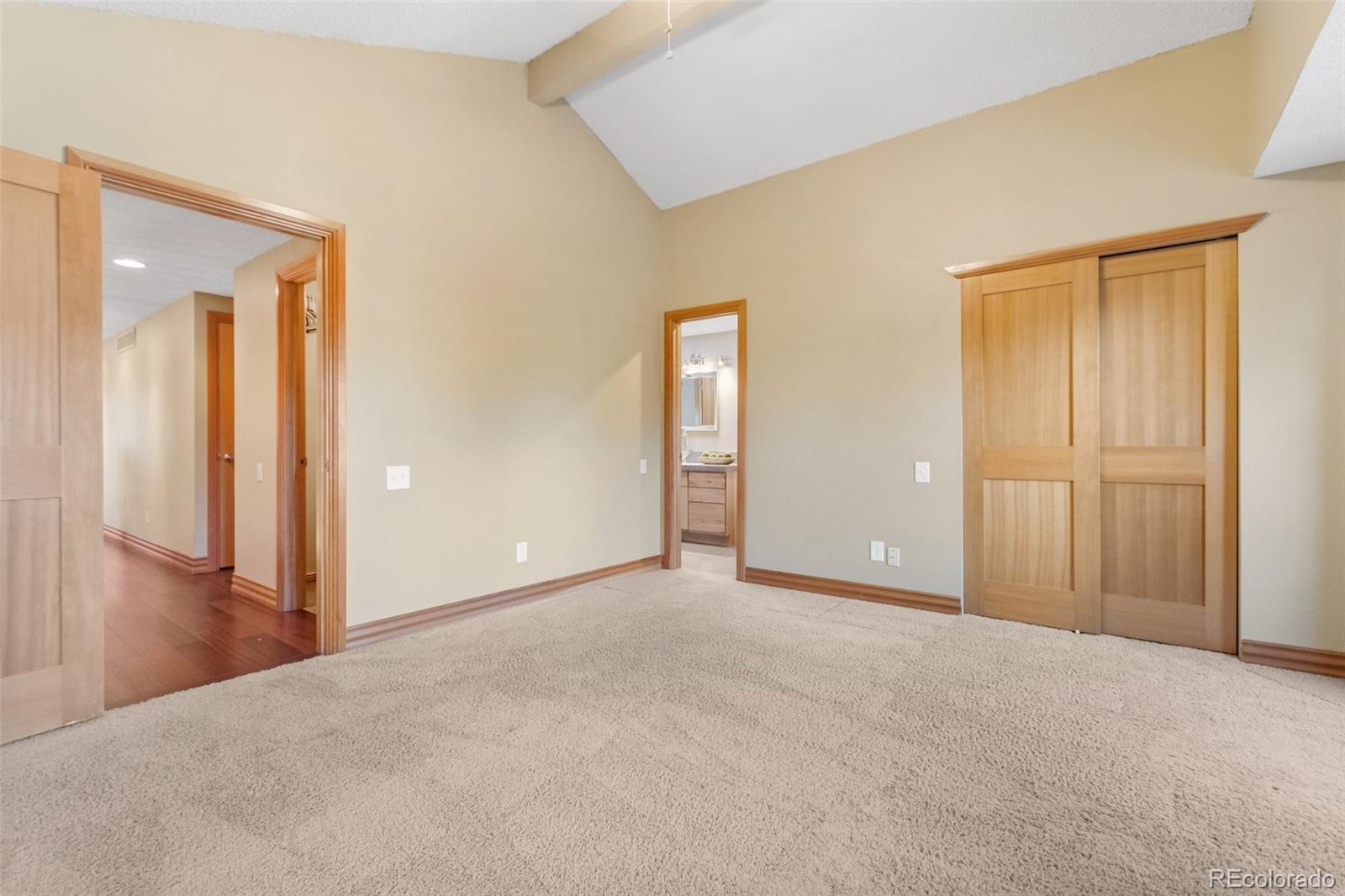 MLS Image #34 for 10373  irving court,westminster, Colorado