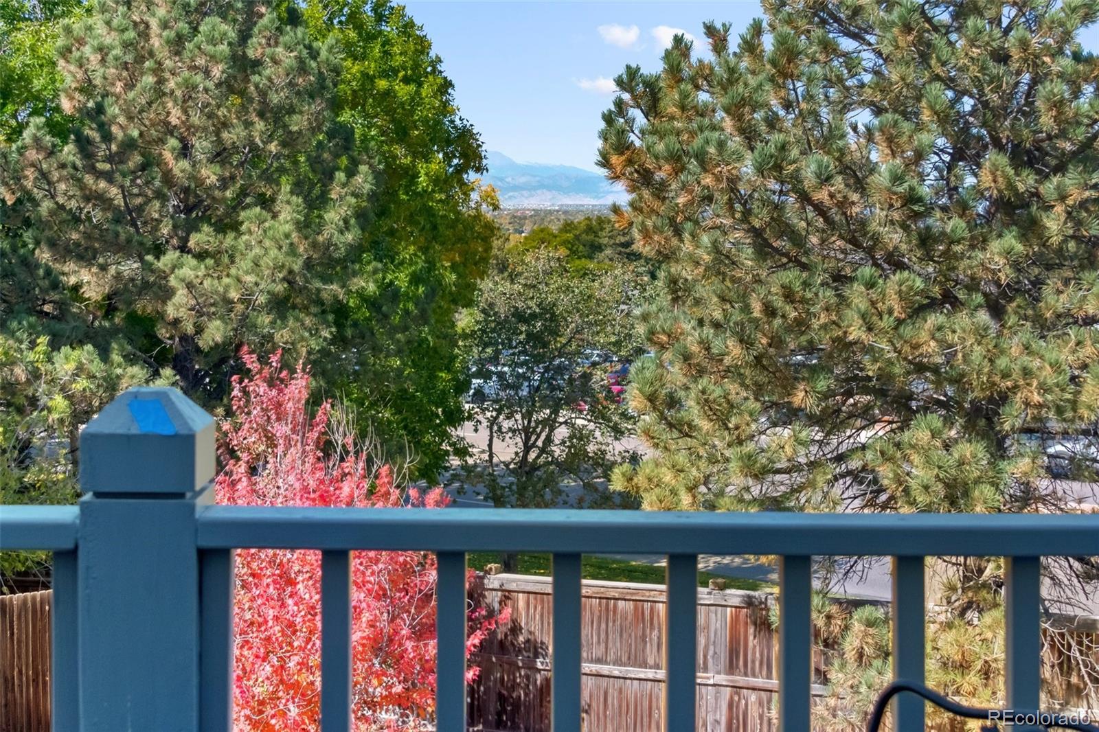 MLS Image #38 for 10373  irving court,westminster, Colorado