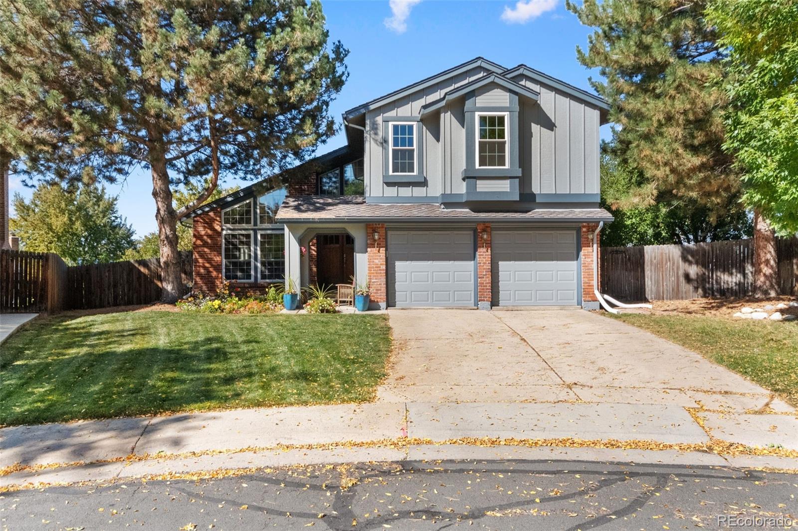 MLS Image #44 for 10373  irving court,westminster, Colorado