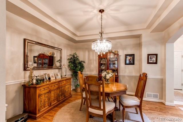 MLS Image #14 for 15340 w 66th place,arvada, Colorado