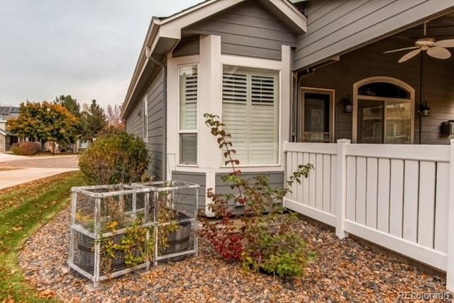 MLS Image #2 for 15340 w 66th place,arvada, Colorado