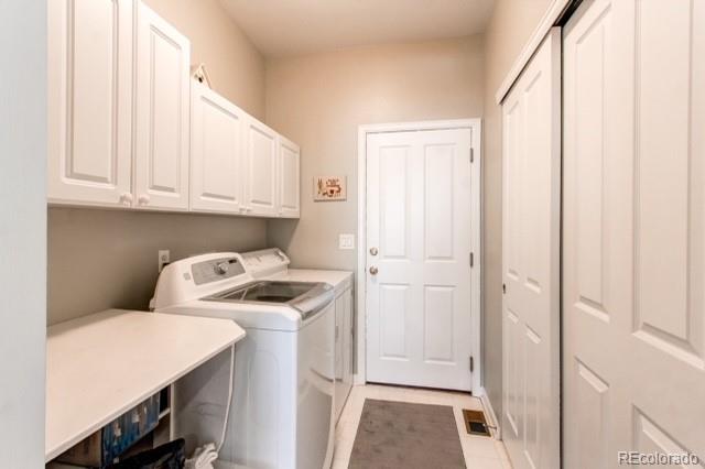 MLS Image #24 for 15340 w 66th place,arvada, Colorado
