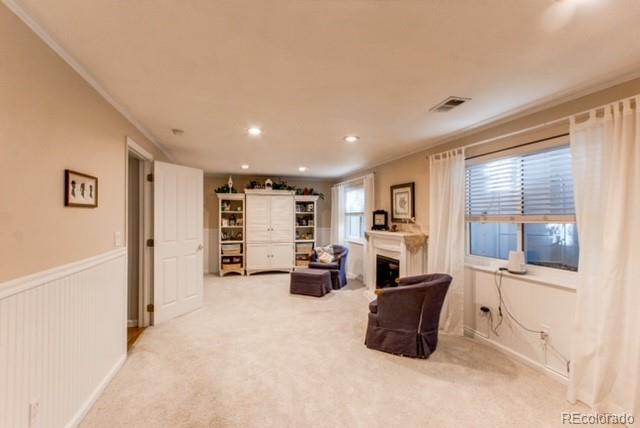 MLS Image #26 for 15340 w 66th place,arvada, Colorado