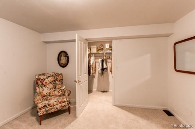 MLS Image #27 for 15340 w 66th place,arvada, Colorado