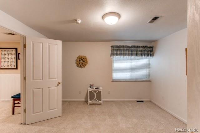 MLS Image #28 for 15340 w 66th place,arvada, Colorado