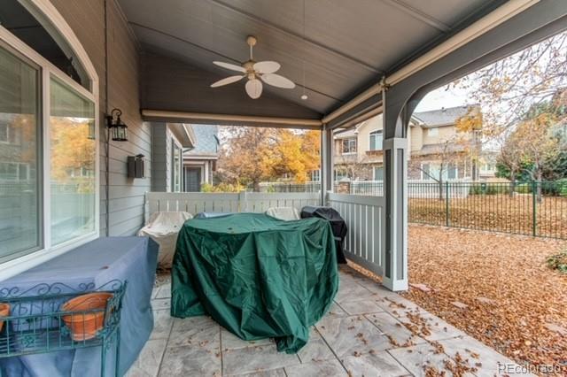 MLS Image #4 for 15340 w 66th place,arvada, Colorado