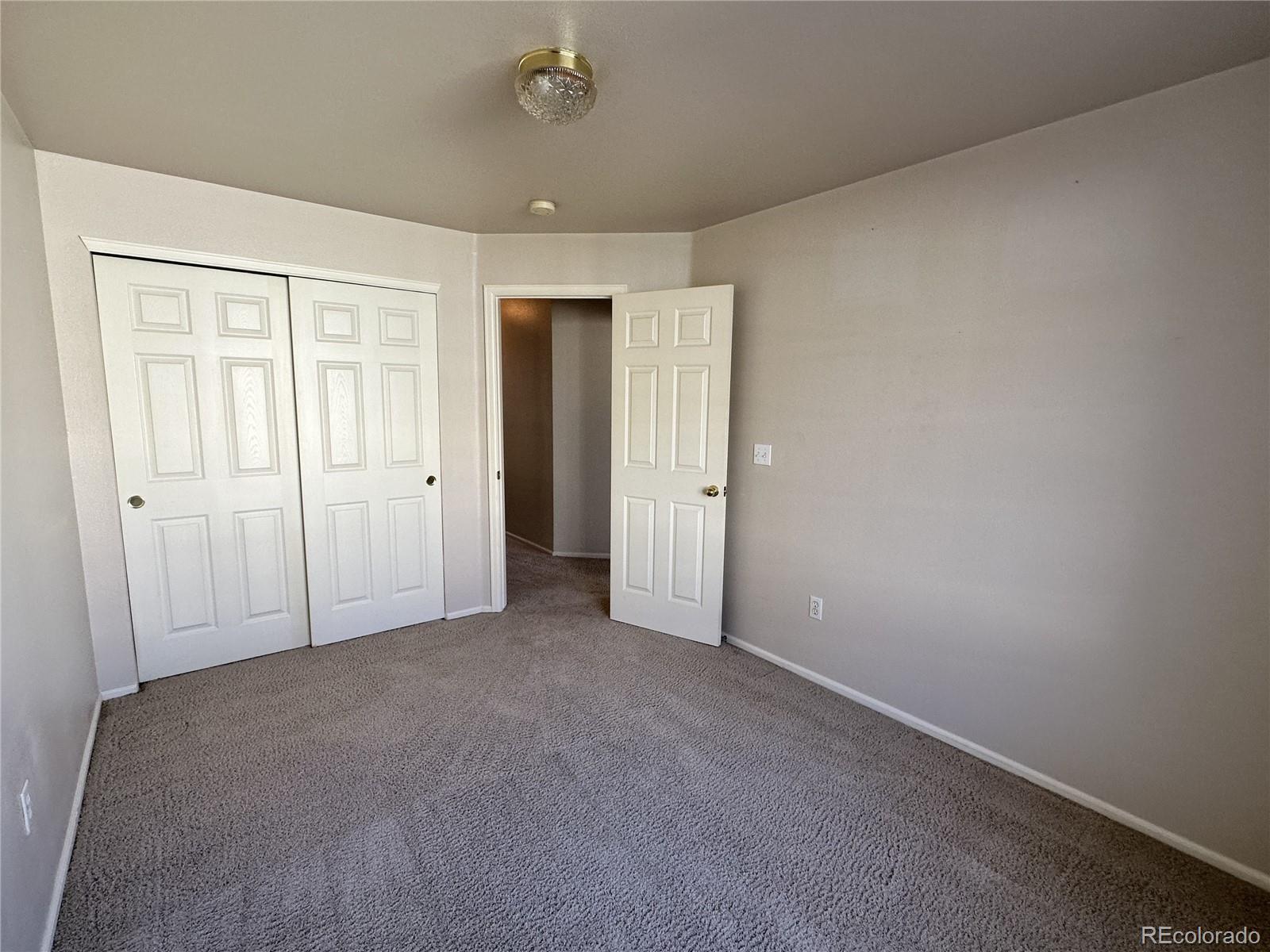 MLS Image #10 for 1077 w 112th avenue a,westminster, Colorado