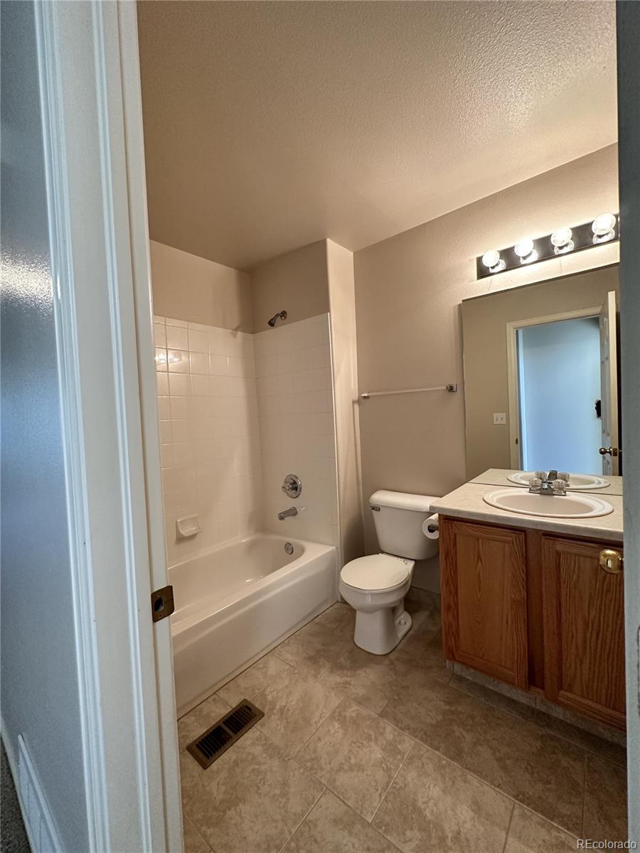 MLS Image #20 for 1077 w 112th avenue a,westminster, Colorado