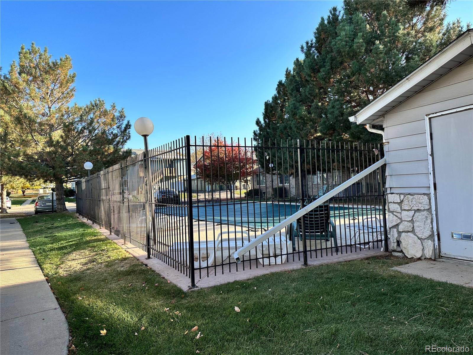 MLS Image #22 for 1077 w 112th avenue a,westminster, Colorado