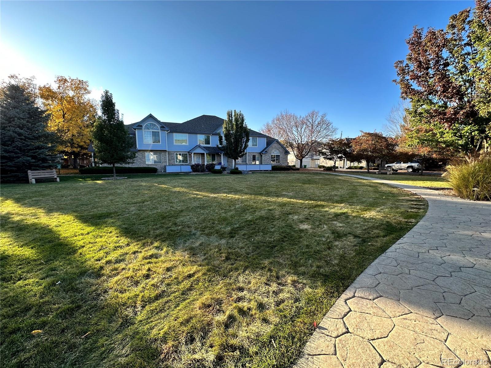 MLS Image #23 for 1077 w 112th avenue,westminster, Colorado