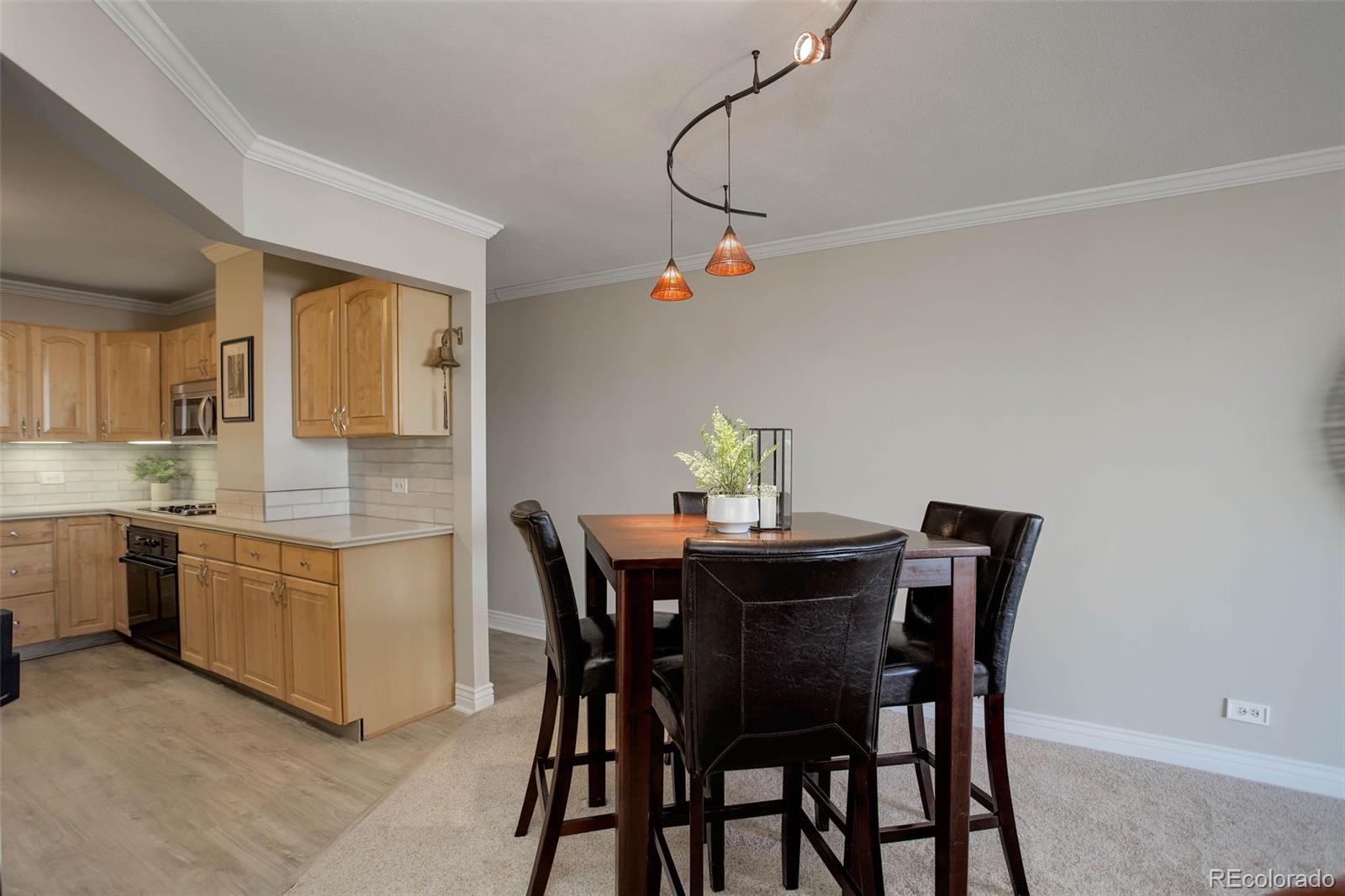 MLS Image #8 for 550 e 12th avenue 908,denver, Colorado