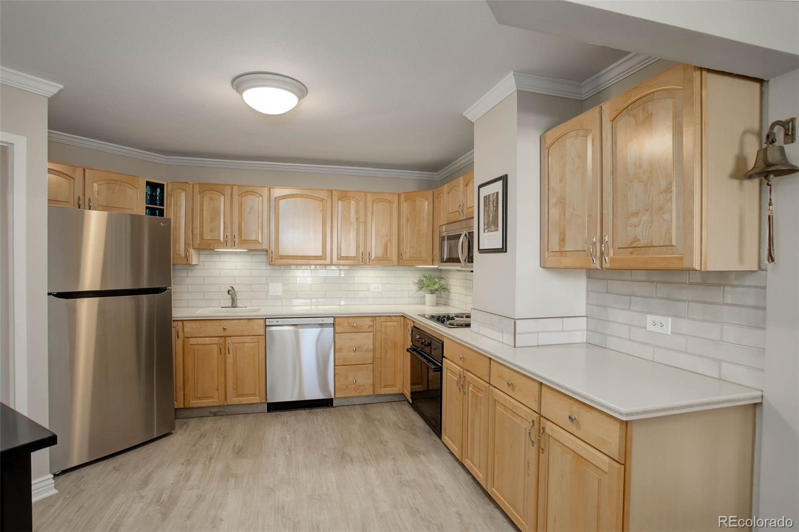 MLS Image #9 for 550 e 12th avenue 908,denver, Colorado