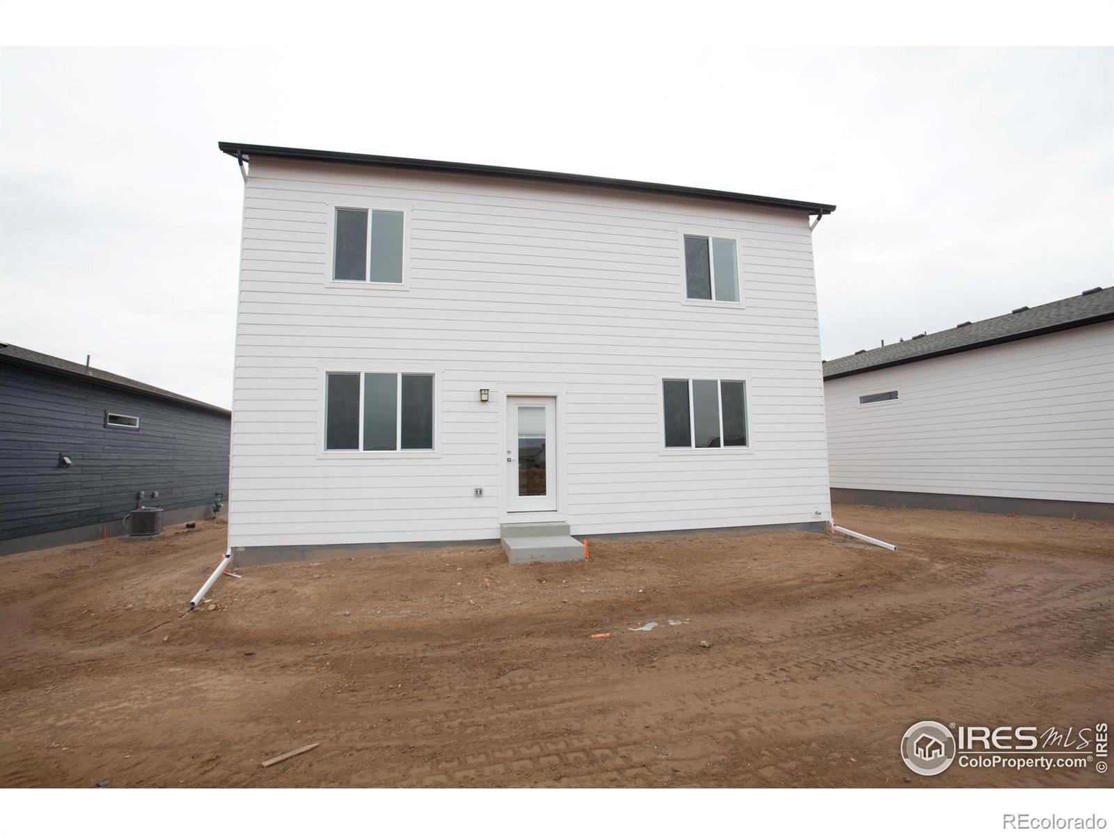 MLS Image #37 for 6613  6th street,greeley, Colorado