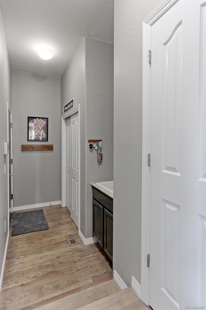 MLS Image #14 for 13408  king lake trail,broomfield, Colorado