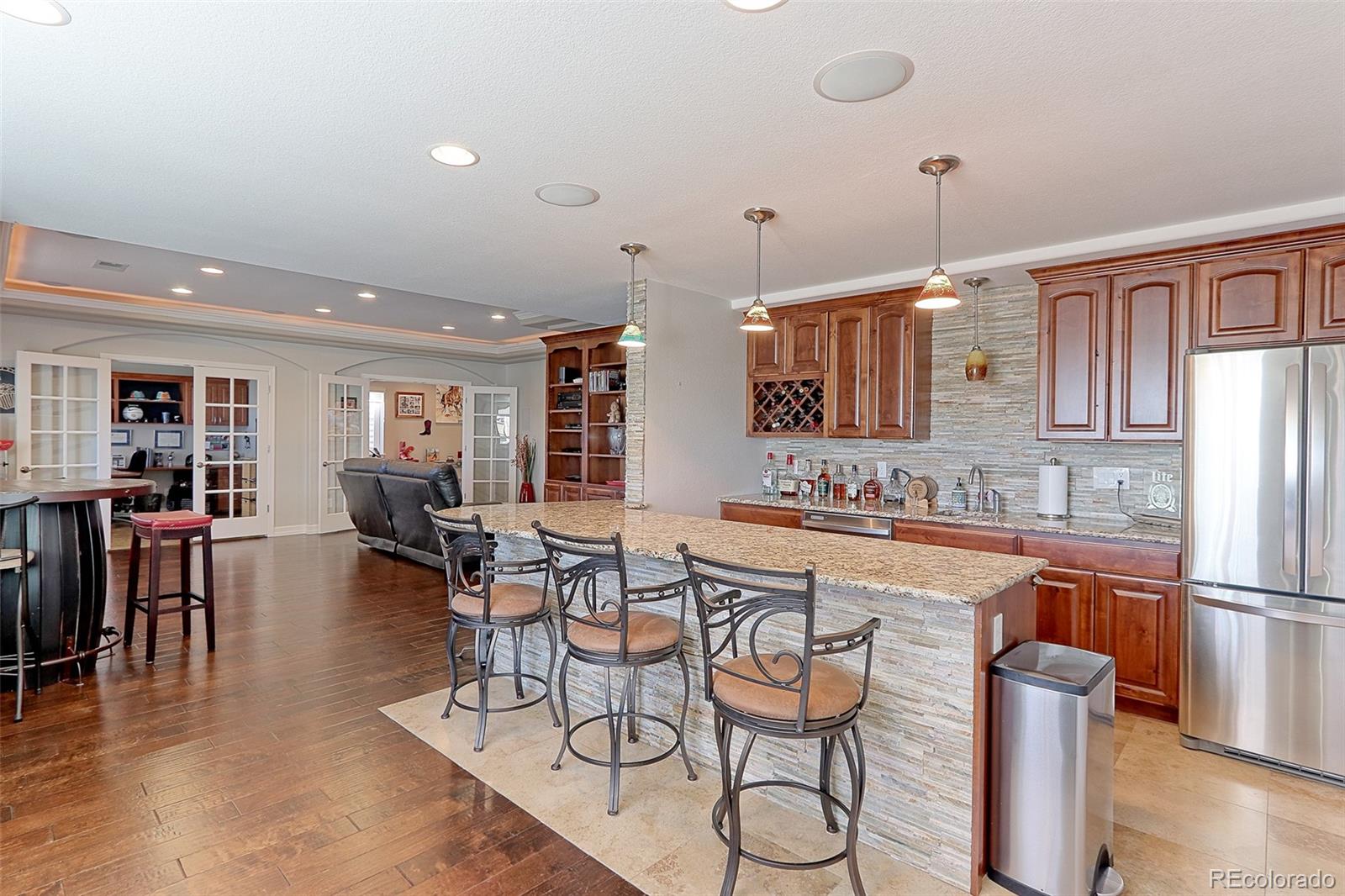 MLS Image #28 for 13408  king lake trail,broomfield, Colorado