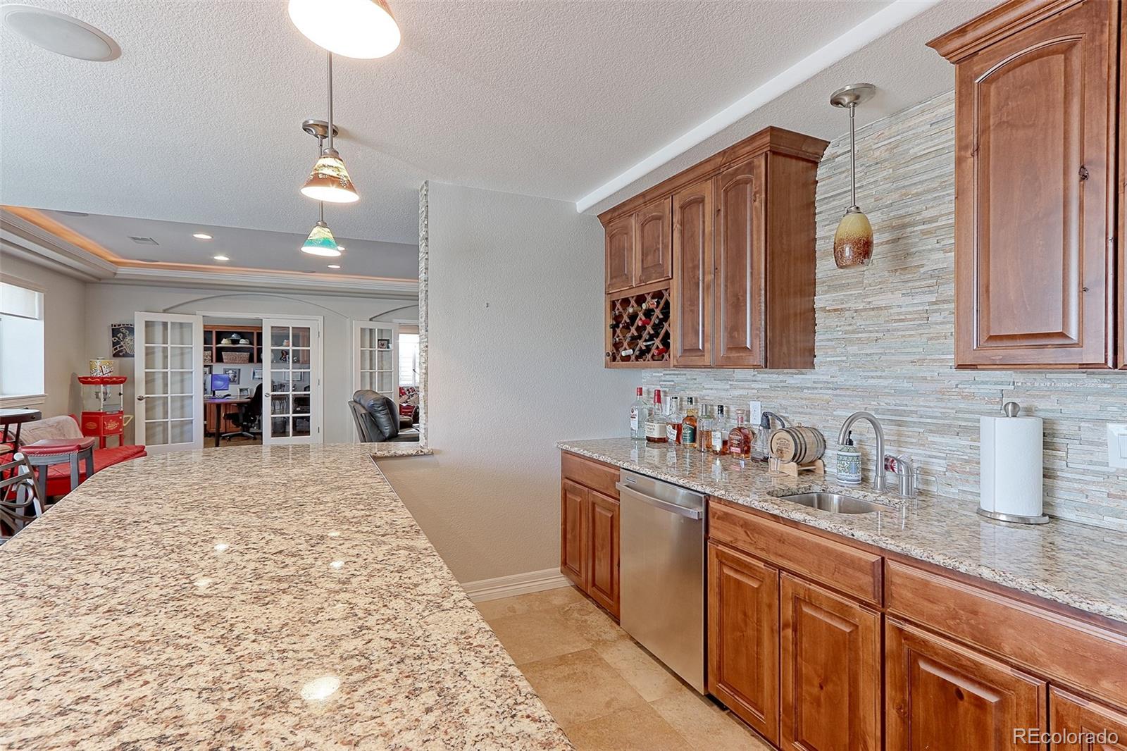 MLS Image #30 for 13408  king lake trail,broomfield, Colorado