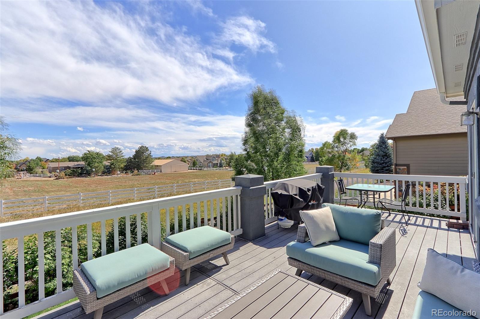 MLS Image #36 for 13408  king lake trail,broomfield, Colorado