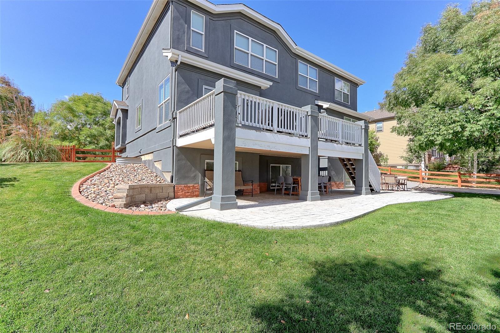 MLS Image #42 for 13408  king lake trail,broomfield, Colorado