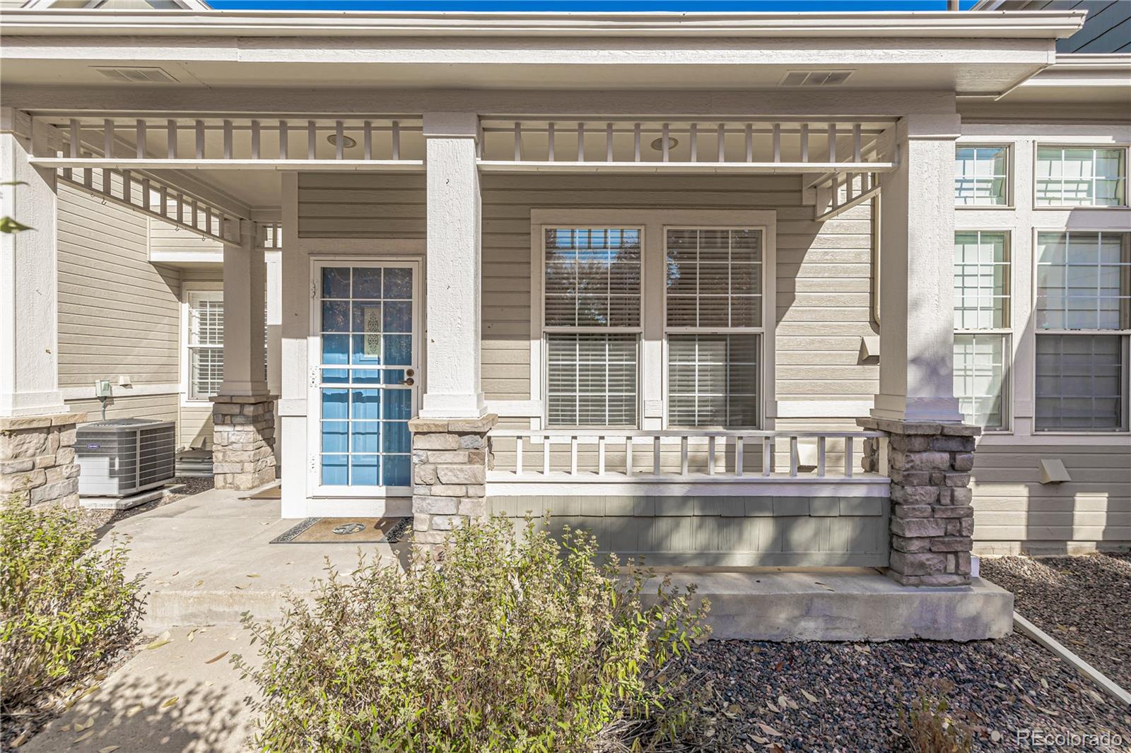 MLS Image #1 for 5155 w quincy avenue,denver, Colorado