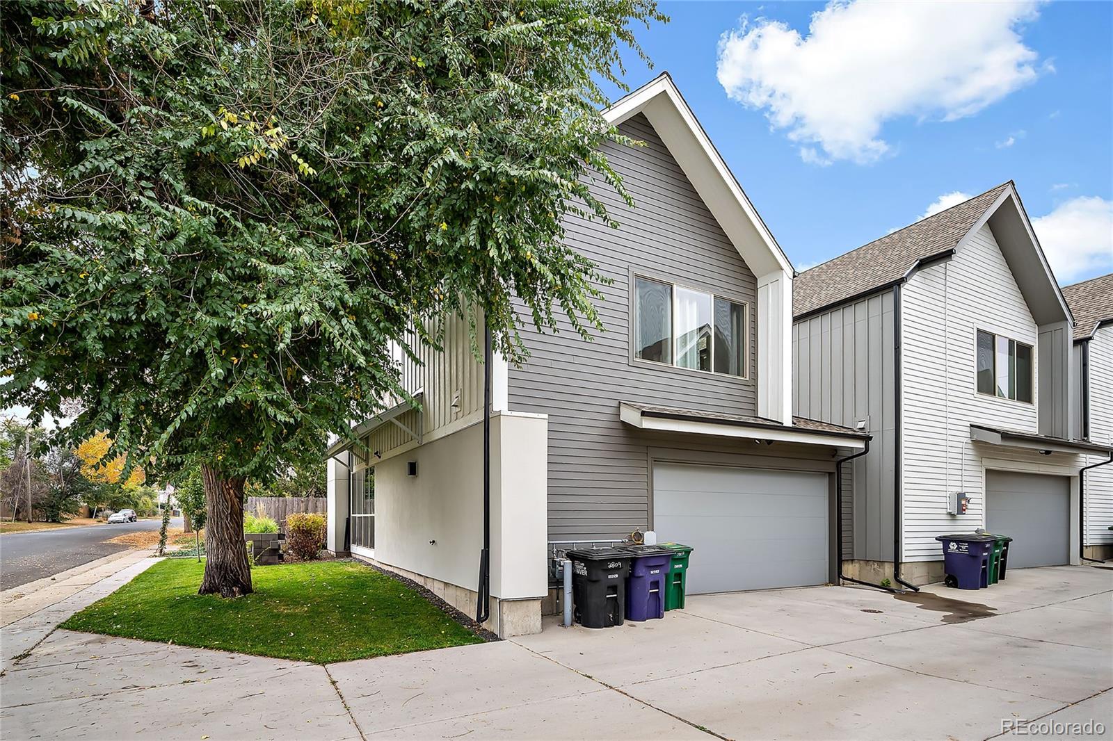 MLS Image #33 for 2809 n jackson street ,denver, Colorado