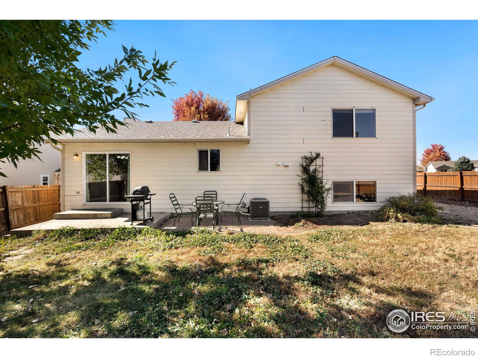 MLS Image #16 for 3200  39th avenue,evans, Colorado