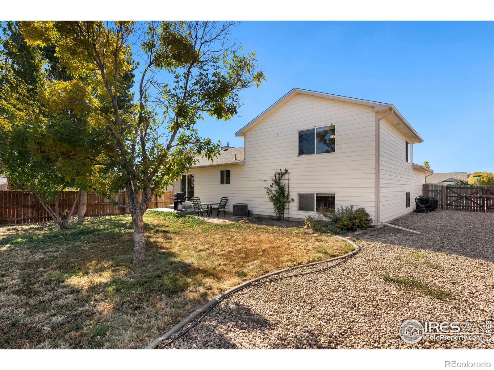 MLS Image #17 for 3200  39th avenue,evans, Colorado