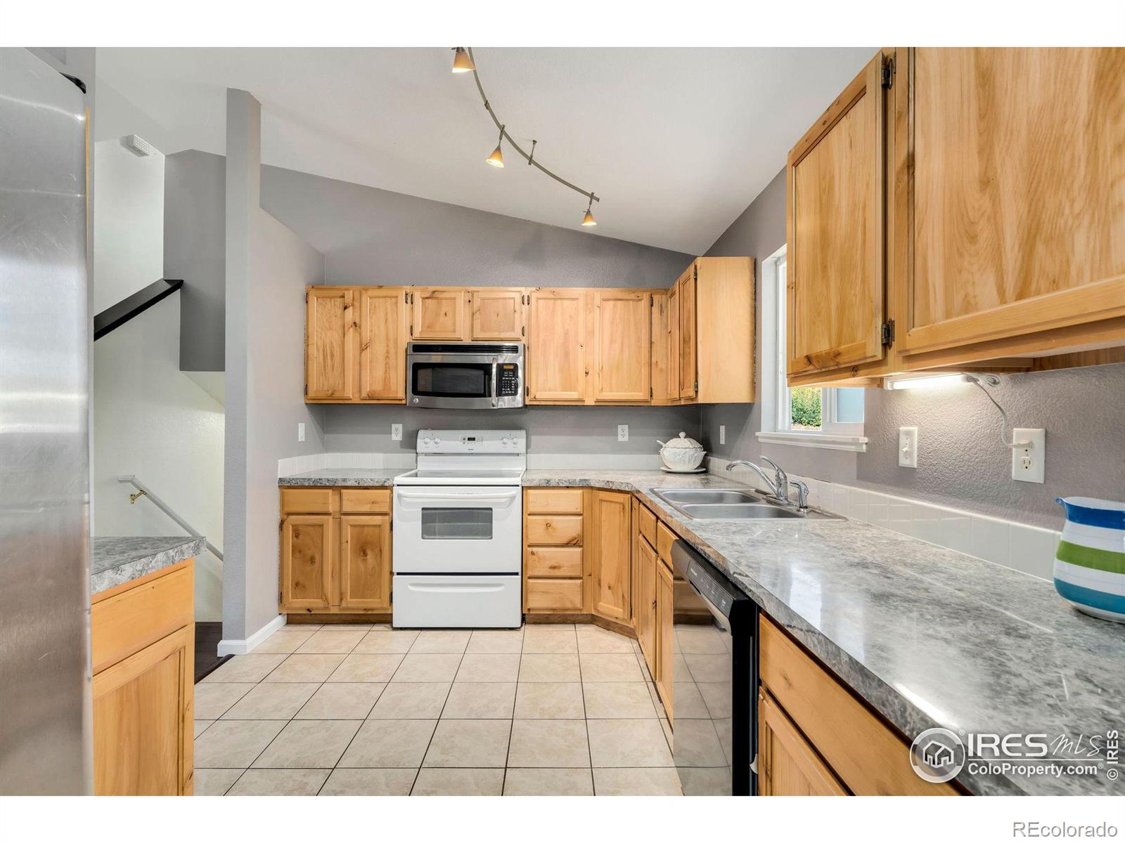 MLS Image #4 for 3200  39th avenue,evans, Colorado