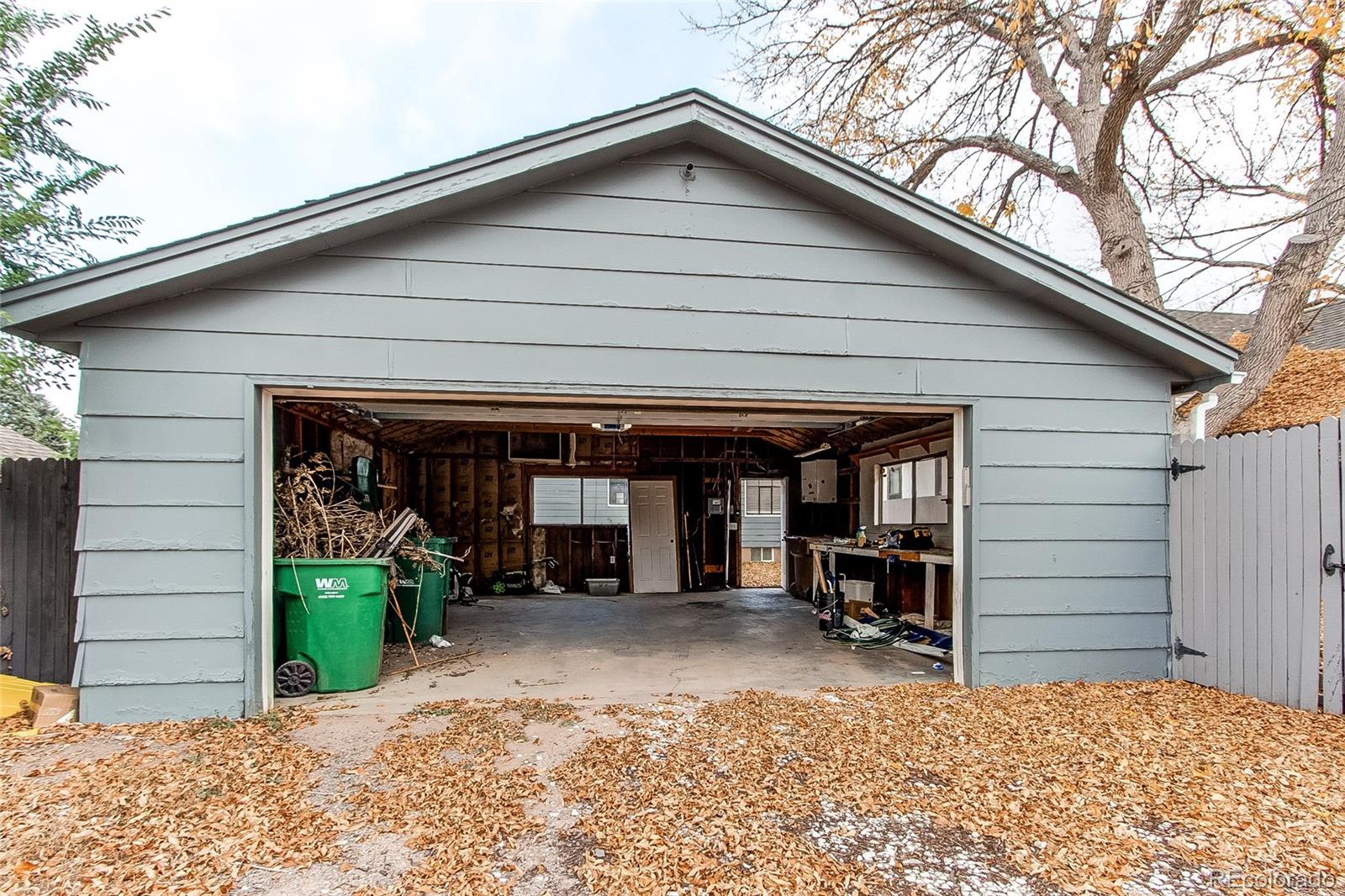 MLS Image #29 for 4091 s pearl street,englewood, Colorado