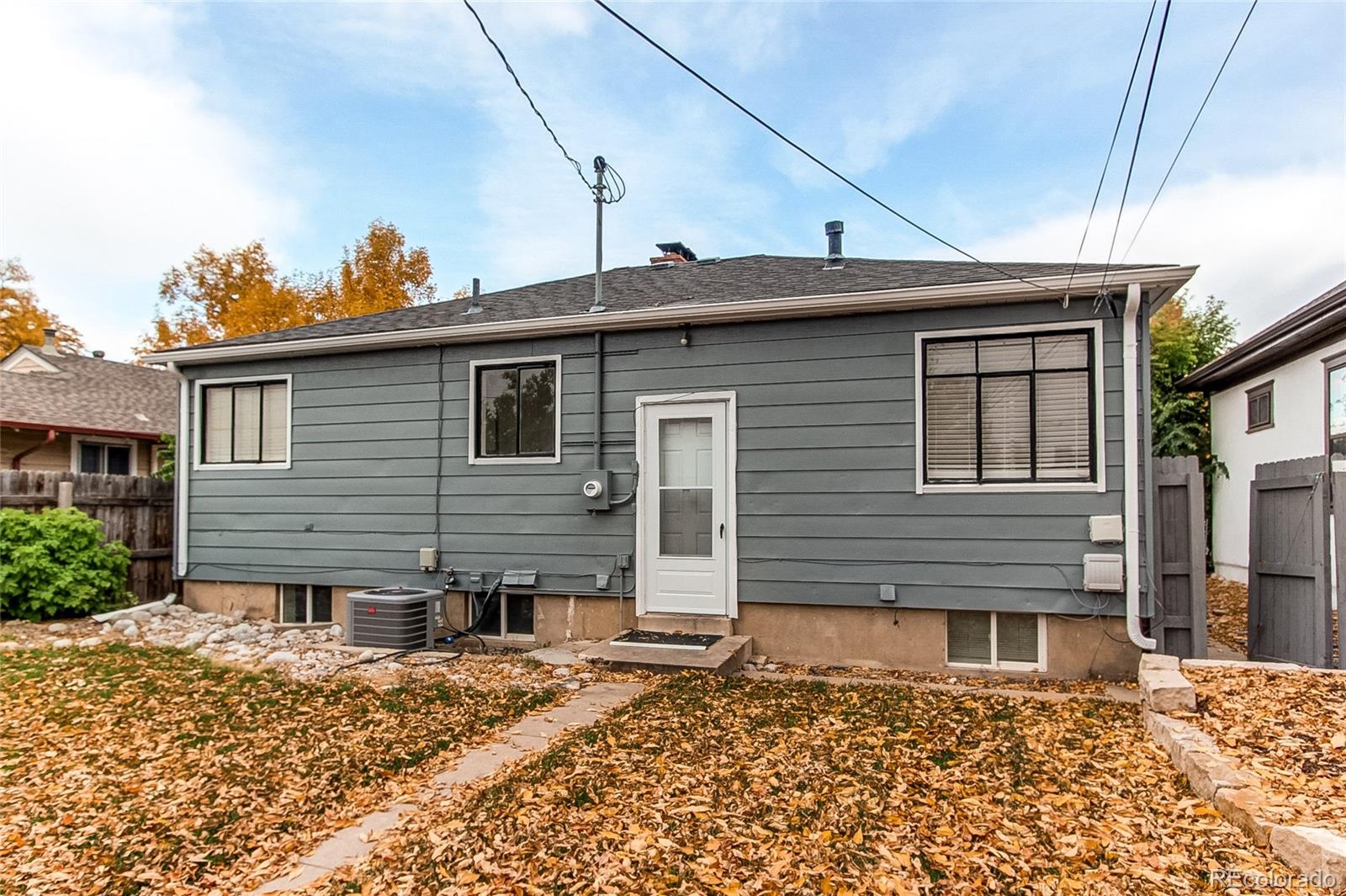 MLS Image #30 for 4091 s pearl street,englewood, Colorado