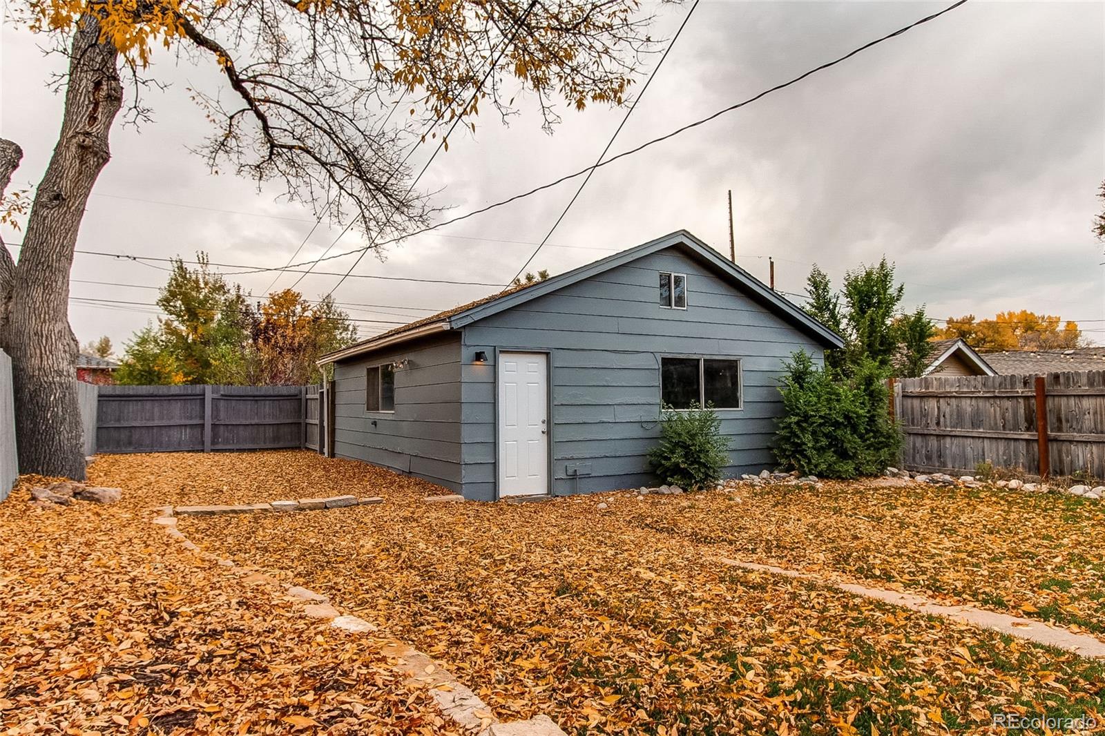 MLS Image #31 for 4091 s pearl street,englewood, Colorado