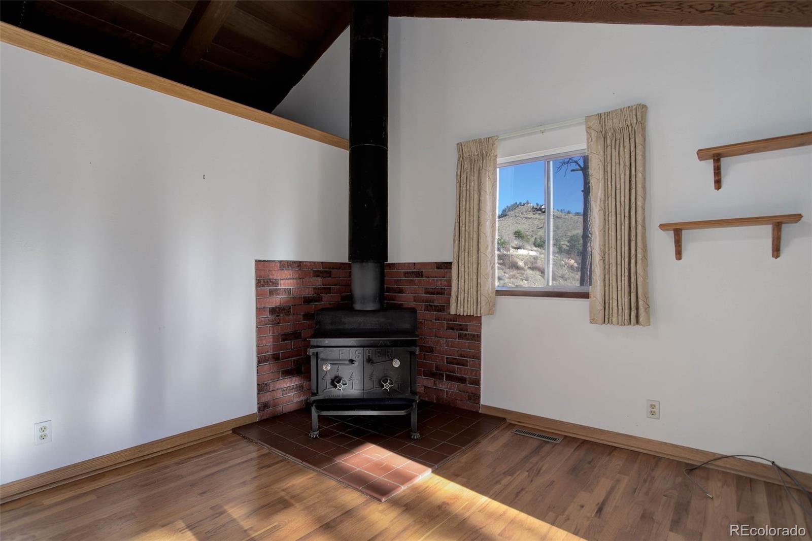 MLS Image #14 for 15529  cochise trail,pine, Colorado