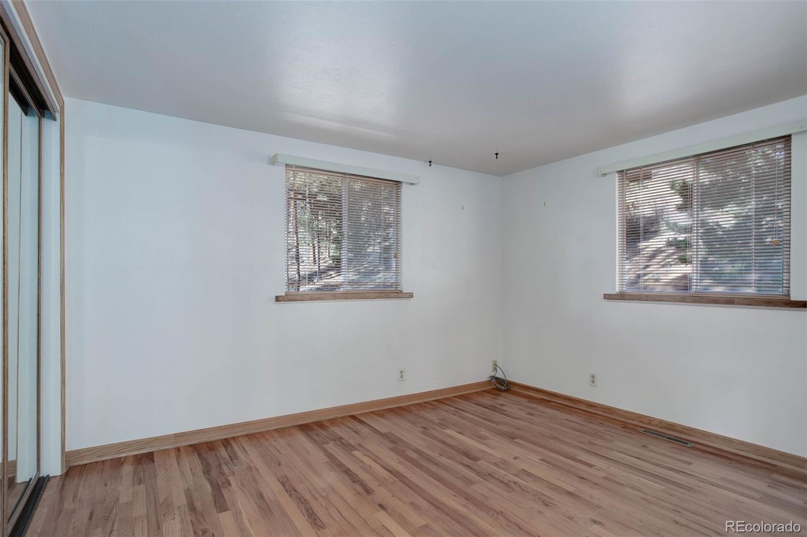 MLS Image #18 for 15529  cochise trail,pine, Colorado