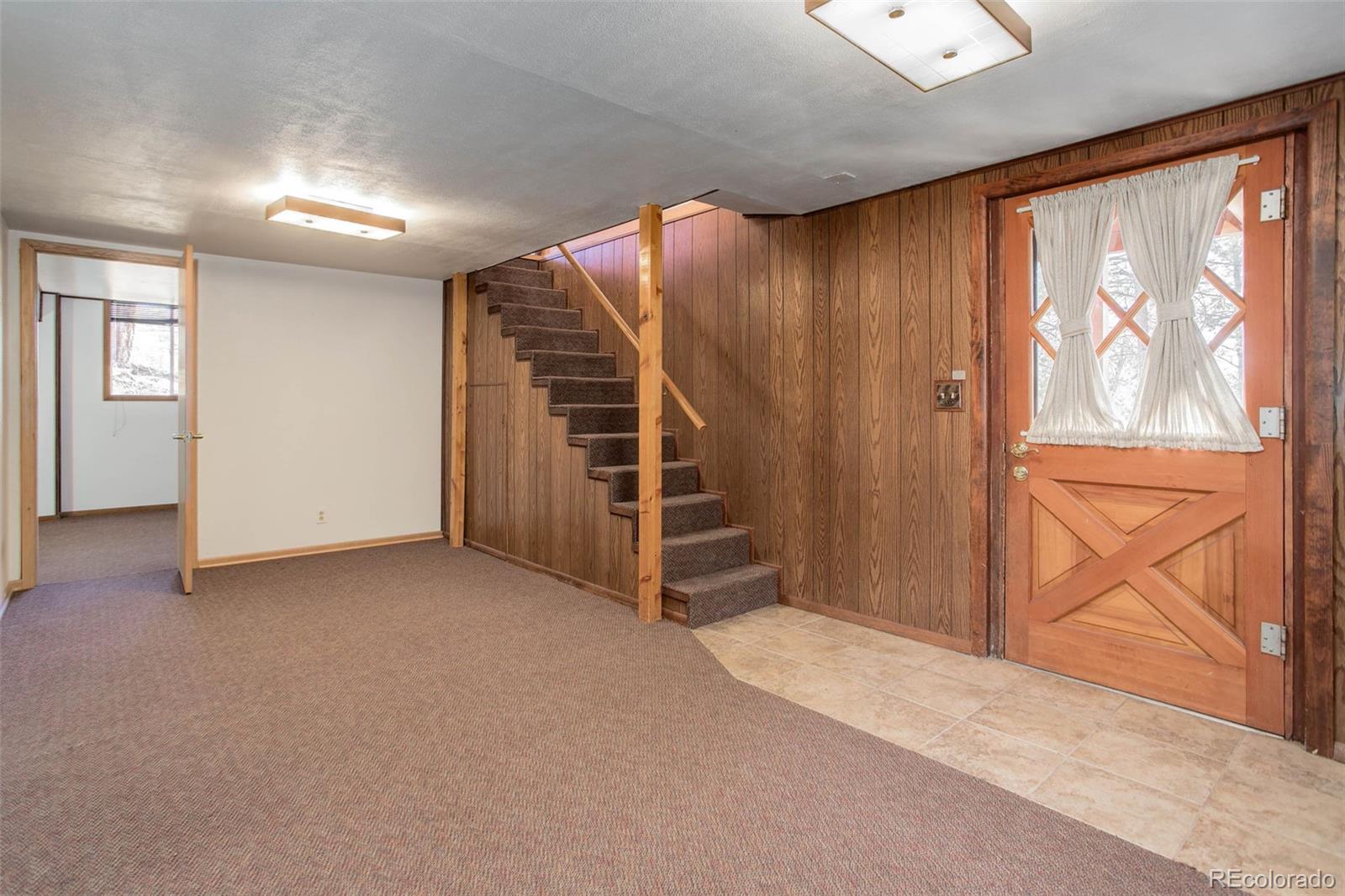 MLS Image #20 for 15529  cochise trail,pine, Colorado