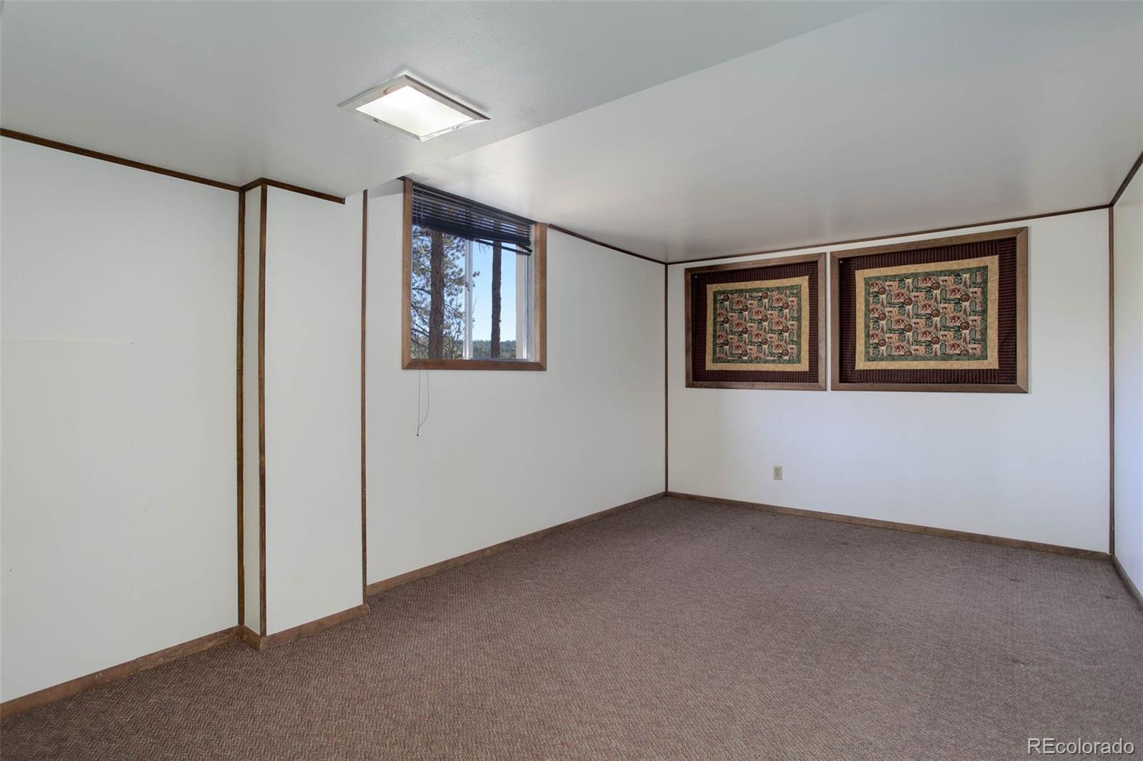 MLS Image #25 for 15529  cochise trail,pine, Colorado