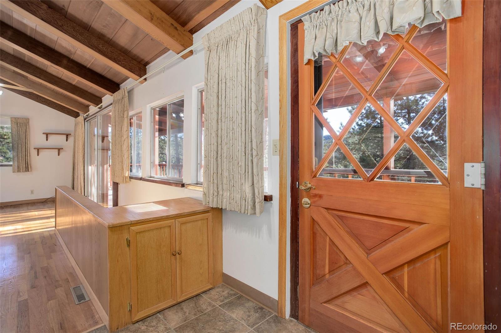 MLS Image #8 for 15529  cochise trail,pine, Colorado