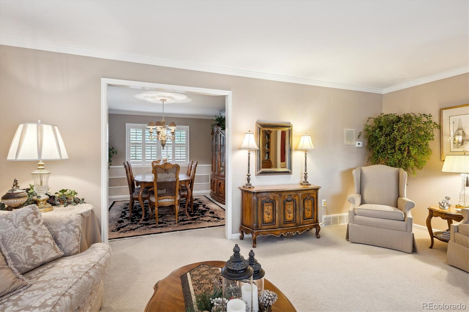 MLS Image #14 for 6377 s wolff court,littleton, Colorado