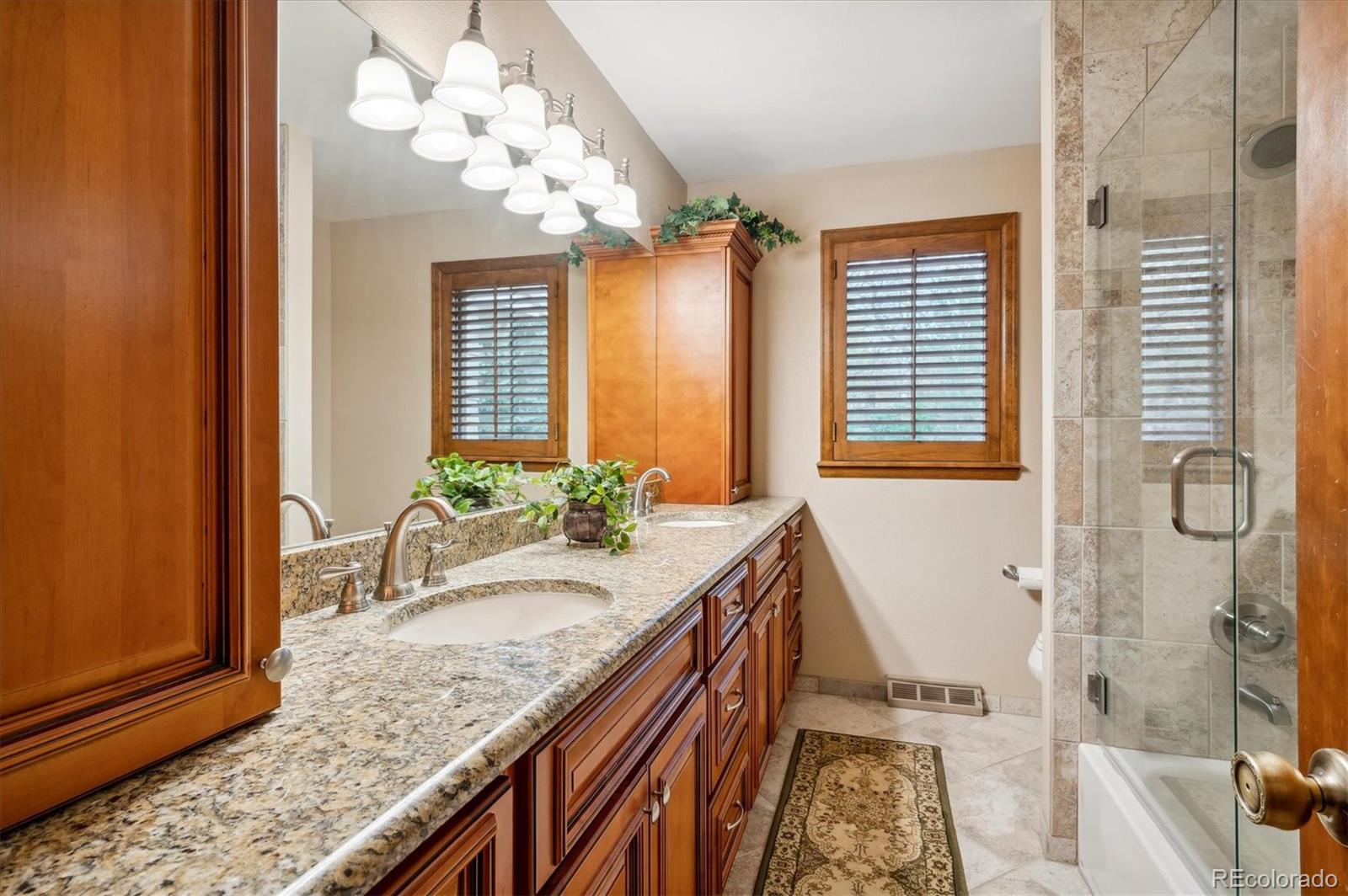 MLS Image #27 for 6377 s wolff court,littleton, Colorado