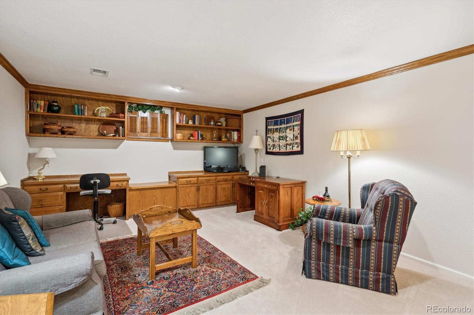 MLS Image #31 for 6377 s wolff court,littleton, Colorado