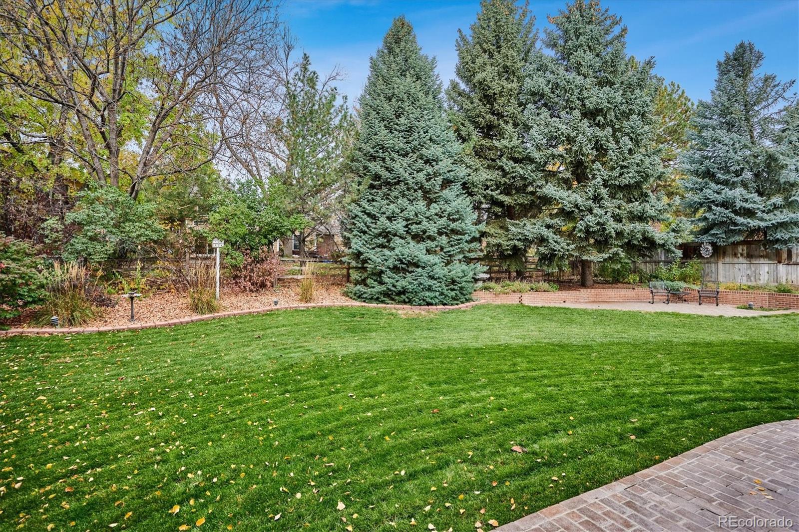MLS Image #33 for 6377 s wolff court,littleton, Colorado