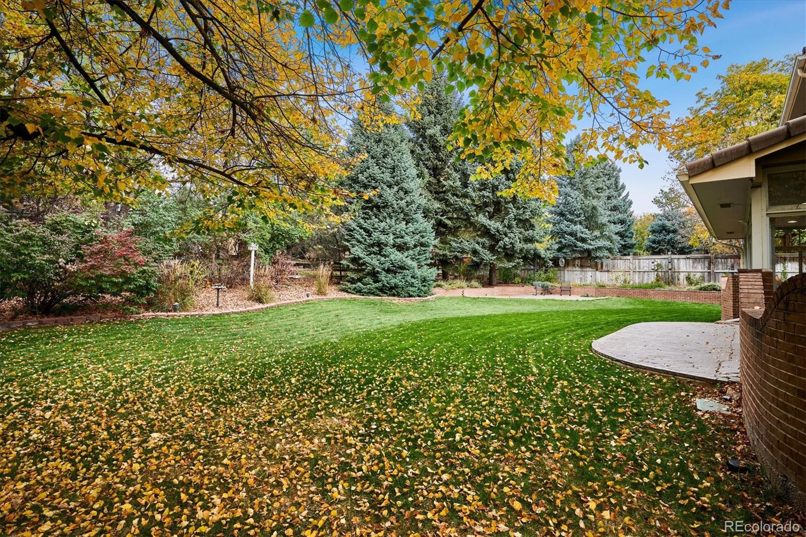 MLS Image #34 for 6377 s wolff court,littleton, Colorado