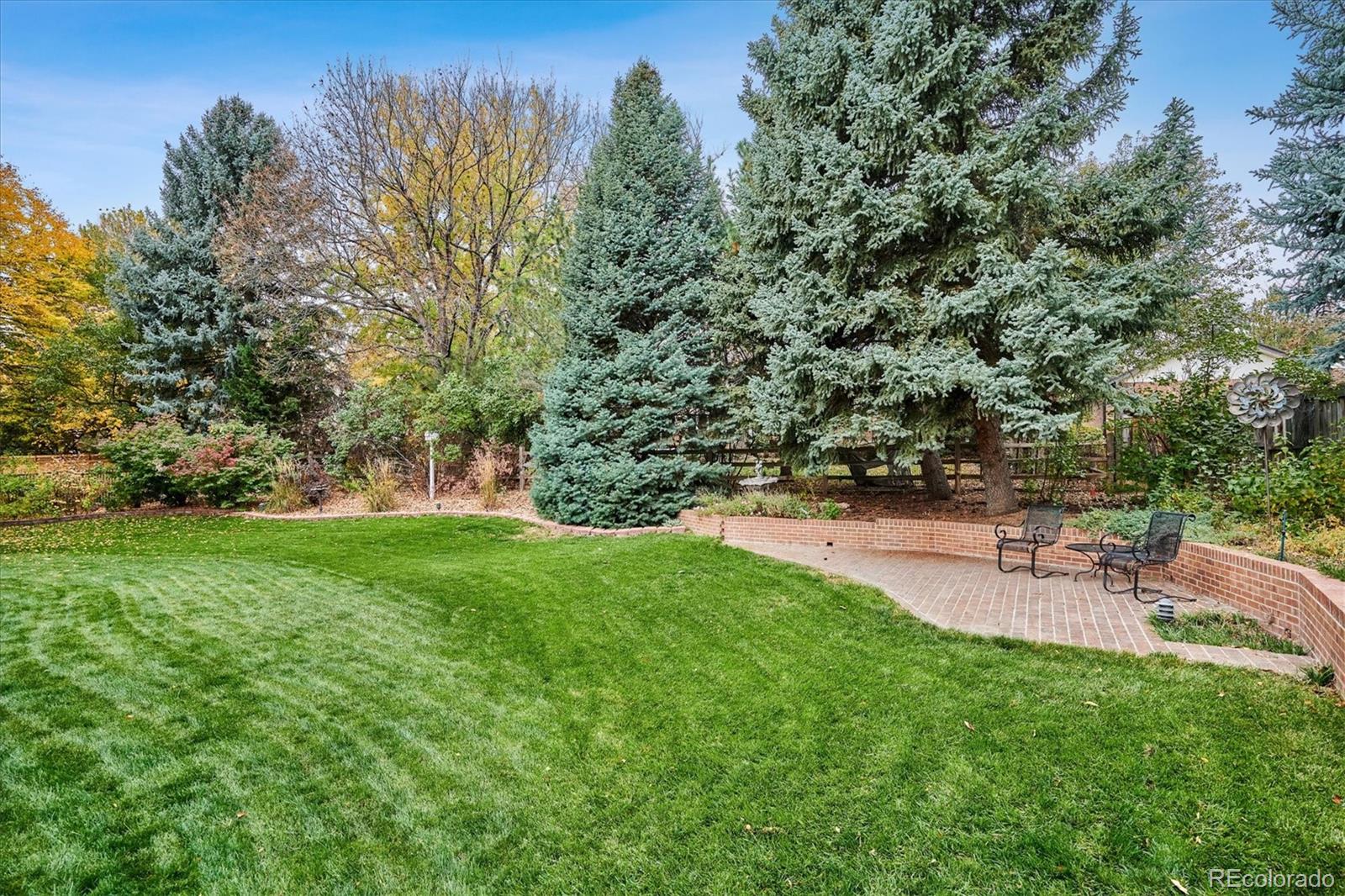 MLS Image #38 for 6377 s wolff court,littleton, Colorado