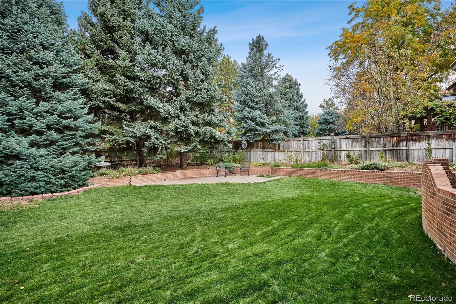 MLS Image #40 for 6377 s wolff court,littleton, Colorado